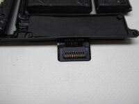 Apple MacBook Pro A1502 Original Akku Battery Pack A1493   2013