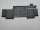 Apple MacBook Pro A1502 Original Akku Battery Pack A1493   2013