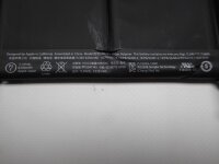 Apple MacBook Pro A1502 Original Akku Battery Pack A1493...