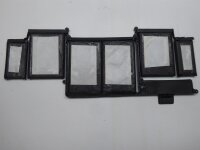 Apple MacBook Pro A1502 Original Akku Battery Pack A1493   2014