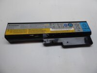 Lenovo G530 B550 G430 G450 G455 G550 Original Akku...