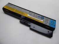 Lenovo G530 B550 G430 G450 G455 G550 Original Akku Batterie 42T4721 #A18