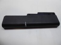 Lenovo G530 B550 G430 G450 G455 G550 Original Akku Batterie 42T4721 #A18