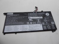Lenovo ThinkBook 14 G2 15 G2  Original Akku Batterie...