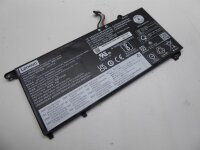 Lenovo ThinkBook 14 G2 15 G2  Original Akku Batterie...