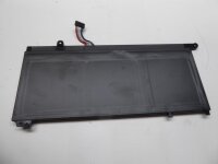 Lenovo ThinkBook 14 G2 15 G2  Original Akku Batterie L19L3PDA #A18