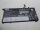 Lenovo ThinkBook 14 G2 15 G2  Original Akku Batterie L19L3PDA #A18