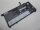 Lenovo ThinkBook 14 G2 15 G2  Original Akku Batterie L19L3PDA #A18