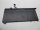 Lenovo ThinkBook 14 G2 15 G2  Original Akku Batterie L19L3PDA #A18