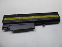 Lenovo ThinkPad T40 Original Akku Batterie 92P1071 #A18