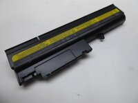 Lenovo ThinkPad T40 Original Akku Batterie 92P1071 #A18