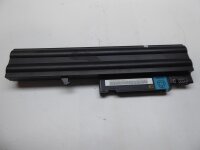 Lenovo ThinkPad T40 Original Akku Batterie 92P1071 #A18