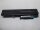 Lenovo ThinkPad T40 Original Akku Batterie 92P1071 #A18