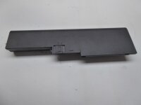 Lenovo ThinkPad Z61 Original Akku Batterie 92P1127 #A18