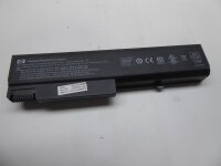 HP EliteBook 8440p 8440w ProBook 6550b ORIGINAL Akku...