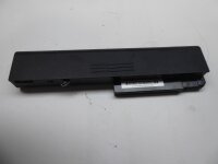 HP EliteBook 8440p 8440w ProBook 6550b ORIGINAL Akku Batterie 500372-001 #A18