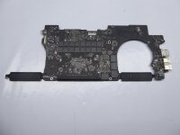 Apple MacBook Pro 15" A1398  i7- 2.6GHz, 16GB...