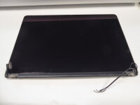Apple MacBook Pro A1398 15" Retina Display komplett...