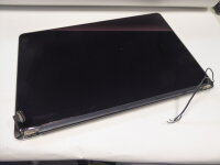 Apple MacBook Pro A1398 15" Retina Display komplett...