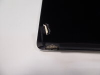 Apple MacBook Pro A1398 15" Retina Display komplett complete silber  Mid 2012 #7 #12