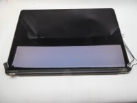 Apple MacBook Pro A1398 15" Retina Display komplett...
