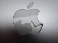 Apple MacBook Pro A1398 15" Retina Display komplett silber 2012 #A13