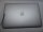Apple MacBook Pro A1398 15" Retina Display komplett silber 2012 #A13