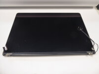 Apple MacBook Pro A1398 15" Retina Display komplett...