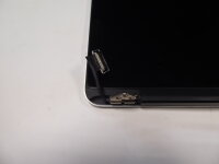 Apple MacBook Pro A1398 15" Retina Display komplett...