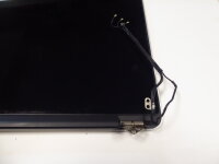 Apple MacBook Pro A1398 15" Retina Display komplett silber  Mid 2012 #A15