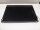 Apple MacBook Pro A1398 15" Retina Display komplett silber  Mid 2012 #A15