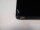 Apple MacBook Pro A1398 15" Retina Display komplett silber  Mid 2012 #A15