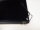 Apple MacBook Pro A1398 15" Retina Display komplett silber  Mid 2012 #A15