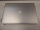 Apple MacBook Pro A1398 15" Retina Display komplett silber  Mid 2012 #A15