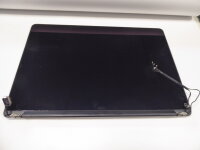 Apple MacBook Pro A1398 15" Retina Display komplett...
