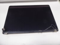 Apple MacBook Pro A1398 15" Retina Display komplett...