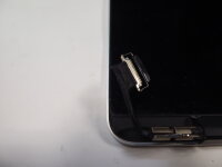 Apple MacBook Pro A1398 15" Retina Display komplett...