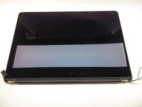Apple MacBook Pro A1398 15" Retina Display komplett...