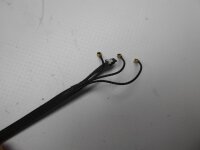 Apple MacBook Pro A1398 15" Retina Display komplett...