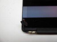 Apple MacBook Pro A1398 15" Retina Display komplett silber  Mid 2012 #A19