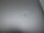 Apple MacBook Pro A1398 15" Retina Display komplett silber  Mid 2012 #A19
