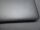 Apple MacBook Pro A1398 15" Retina Display komplett silber  Mid 2012 #A19