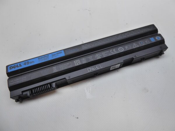 Dell Vostro 3460 3560 Original Akku Batterie 0YKF0M #A19