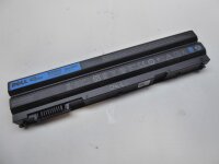Dell Vostro 3460 3560 Original Akku Batterie 0YKF0M #A19