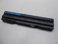 Dell Vostro 3460 3560 Original Akku Batterie 0YKF0M #A19