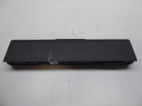 Dell Vostro 3460 3560 Original Akku Batterie 0YKF0M #A19