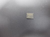 APPLE MACBOOK Air A1466 BIOSCHIP EFI, 2015/17, 1,8GHz...