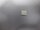APPLE MACBOOK Air A1466 BIOSCHIP EFI, 2015/17, 1,8GHz 8GB, 820-00165-A, EMC 3178