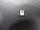 APPLE MACBOOK Air A1466 BIOSCHIP EFI, 2015/17, 1,8GHz 8GB, 820-00165-A, EMC 3178