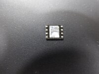 APPLE MACBOOK Air A1466 Original BIOSCHIP EFI, 2015,...